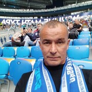 ���������� �����-���������, ���� ������� �����, 45 ���, ������������ ��� ������, ����� � ���������, c�������� ���������