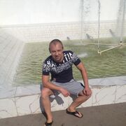  ,   , 41 ,   ,   , c , 