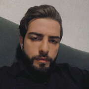  Natland,   MUHAMMED, 27 ,   ,   