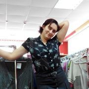  ,   , 44 ,  