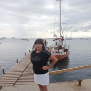  ,   , 56 ,   ,   