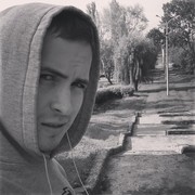 ���������� ���������, ���� ������� ����, 35 ���, ������������ ��� ������, ����� � ���������, c�������� ���������