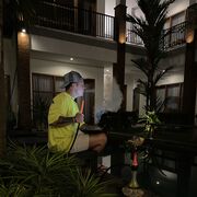 ���������� ������, ���� ������� ���������, 30 ���, ������������ ��� ������, ����� � ���������, c�������� ���������