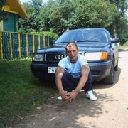  ,   , 44 ,   