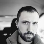  ,   , 26 ,   ,   , c , 