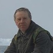  -,   Mihail, 64 ,     , c 