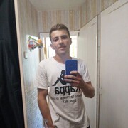  ,  , 26