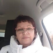  ,   , 49 ,     , c 