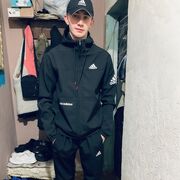  ,   Nikita, 23 ,   ,   
