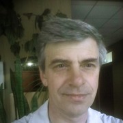  ,   , 61 ,     , c 