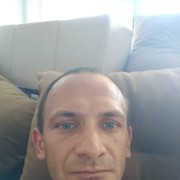  ,  , 43