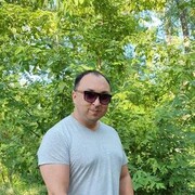 ���������� ������, ���� ������� ������, 41 ���, ������������ ��� ������, ����� � ���������