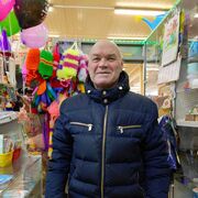 ���������� ������, ���� ������� �����, 64 ����, ������������ ��� ������, ����� � ���������