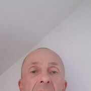  ,  Zenon, 54