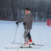  ,   Chudesnik, 42 ,   