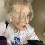  ,  , 22