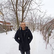 ���������� ������, ���� ������� �����, 47 ���, ������������ ��� ������, ����� � ���������