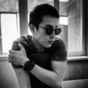  ,   Mark, 37 ,   ,   