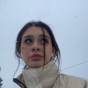 -,   , 20 ,   ,   , 
