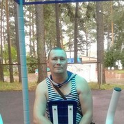  ,   , 54 ,     , c 