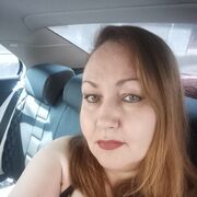 ���������� ���������, ���� ������� �����, 43 ����, ������������ ��� ������, ����� � ���������, c�������� ���������