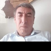 ���������� �������, ���� ������� ����, 52 ����, ������������ ��� ������, ����� � ���������