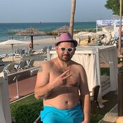 ���������� ������, ���� ������� ������, 46 ���, ������������ ��� ����� � ���������, c�������� ���������