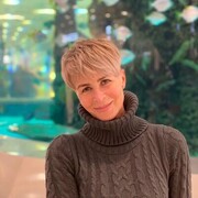 ���������� �����������, ���� ������� ����, 58 ���, ������������ ��� ������, ����� � ���������, c�������� ���������