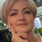  ,   , 56 ,   c 