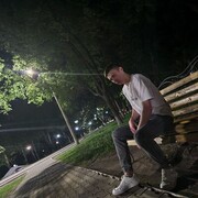  ,   , 23 ,   ,   , c , 