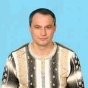 ���������� ����, ���� ������� ���������, 50 ���, ������������ ��� ������, ����� � ���������, c�������� ���������