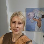  ,   , 45 ,   ,   , c , 