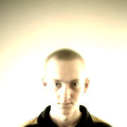  ,   Id141984934, 34 ,  