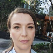  ,   , 44 ,   c 