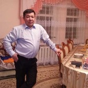  ,  Arman, 52