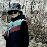  ,   , 23 ,   ,   