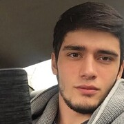 ���������� ������, ���� ������� �����, 32 ����, ������������ ��� ������, ���������