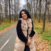  ,   , 29 ,   ,   