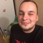 ���������� �����-���������, ���� ������� ����, 29 ���, ������������ ��� ������, ����� � ���������, c�������� ���������