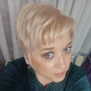 ���������� ������, ���� ������� �������, 55 ���, ������������ ��� ������, ����� � ���������, c�������� ���������