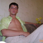 ���������� ��������������, ���� ������� RuSlan, 36 ���, ������������ ��� ����� � ���������, c�������� ���������