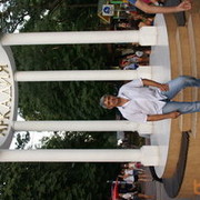  ,   , 55 ,   ,   , c 