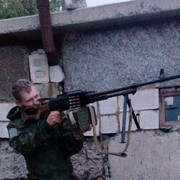 ���������� ������, ���� ������� ����, 32 ����, ������������ ��� ������, ����� � ���������, c�������� ���������