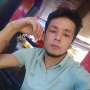  ,   Shoh, 26 ,   ,   