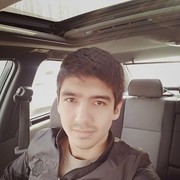  ,   , 30 ,   ,   , c 