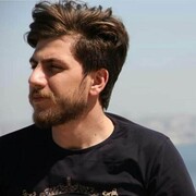 ���������� ����, ���� ������� Qadir, 28 ���, ������������ ��� ������, ����� � ���������