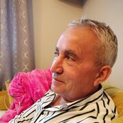 ,   , 63 ,   ,   , c 