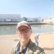  ,    , 65 ,   c 