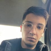  ,   , 24 ,   ,   
