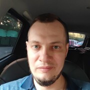 ���������� �����-���������, ���� ������� ����, 30 ���, ������������ ��� ������